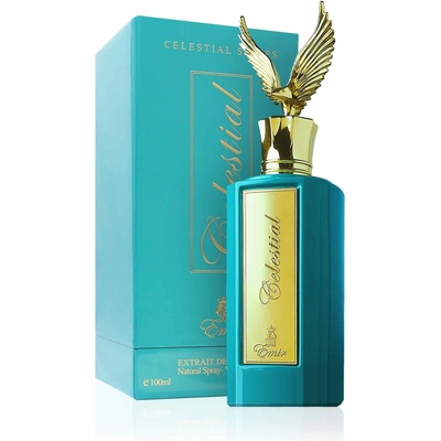 Emir Celestial parfém pánský 100 ml
