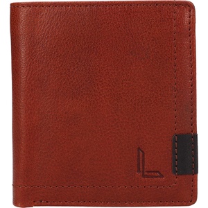 Lagen 26024Z Cognac