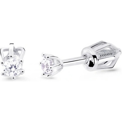 Cutie Jewellery Z8020-30-10-X-2