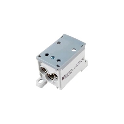 Pollmann pro PVB 250-3 1003952