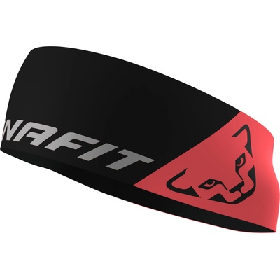 Dynafit Performance Ultra Coral