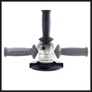 Einhell TE-AG 230/2000 4430840