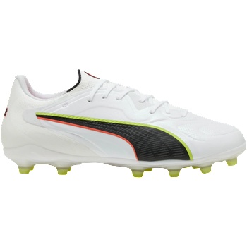 PUMA Футболни обувки Puma King 20 Pro FG/AG 108461-01 Размер 41 EU