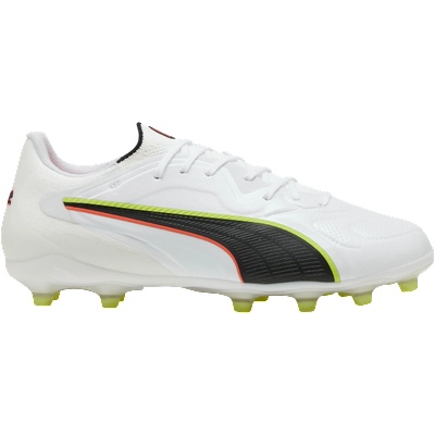 PUMA King 20 Pro FG/AG