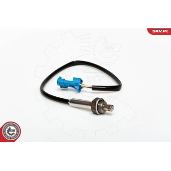 SKV Lambda sonda 09SKV502
