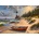 Cherry Pazzi - Puzzle Baltic Sea Coastline - 1 000 piese
