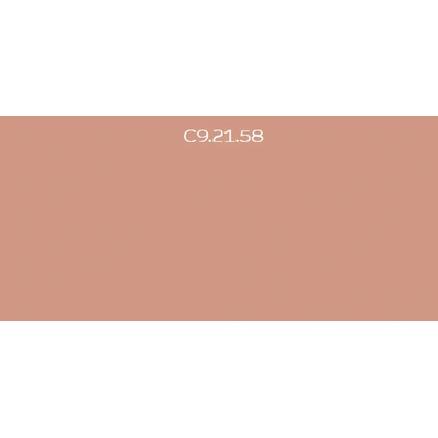 Dulux Weathershield Omítka 1,5 mm 24kg C9.21.58