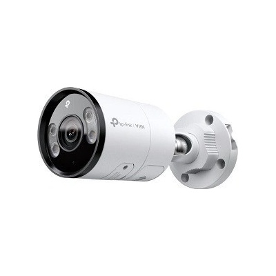 TP-Link VIGI C345(2.8mm)