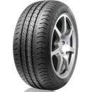 Osobné pneumatiky Linglong Radial 701 195/60 R12 104N