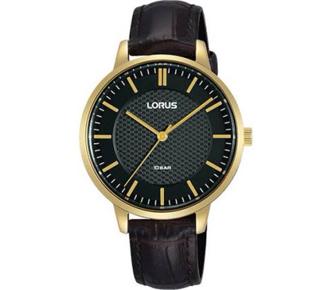 Lorus RG276TX9