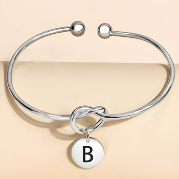 HARAHU Гривна al-20378 - b / Сребърна kp20378 (al-20378)