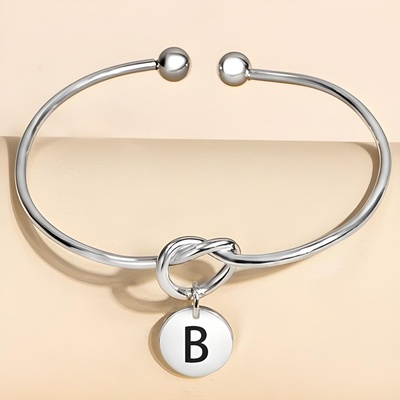 HARAHU Гривна al-20378 - b / Сребърна kp20378 (al-20378)