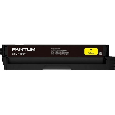 Pantum CTL-1100Y