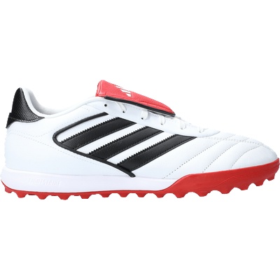 Adidas Футболни обувки adidas COPA GLORO II TF ih8268 Размер 40 EU