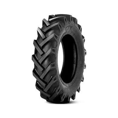 GTK BT44 6.50/80-13 86A6 TT