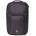 Topo Designs Дневна раница Topo designs Global Pro Backpack 24 Daypack - Black - размер One Size (504-1062-0111)