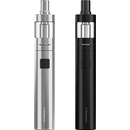 Joyetech eGo ONE Mega V2 sada 2300 mAh Stříbrná 1 ks