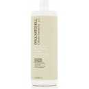 Paul Mitchell Clean Beauty Everyday Šampón 1000 ml