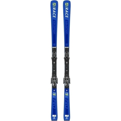 Salomon S/RACE PRO GS 24/25