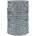 Buff Шал Buff Coolnet UV Tube scarf - Essi Flint - размер One Size (203-2461-3311)