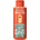 Garnier Fructis Goodbye Damage Keratin Filler Treatment 200 ml