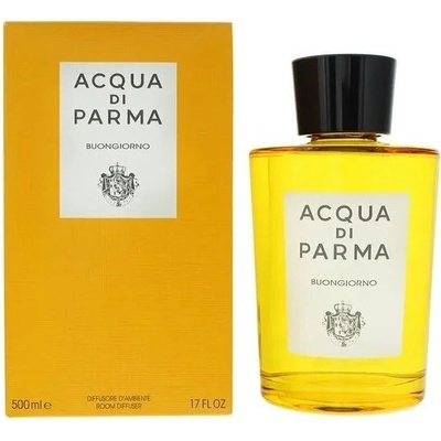 Acqua Di Parma Buongiorno difuzér 500 ml