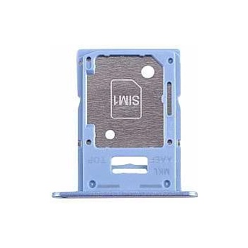 Samsung SIM държач Samsung Galaxy A15 4G/5G SM-A156