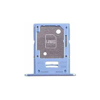 Samsung SIM държач Samsung Galaxy A15 4G/5G SM-A156