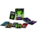 The Game Quick and Easy