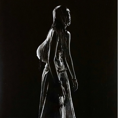 Sofia Isella - I Can Be Your Mother (Brown Coloured) LP