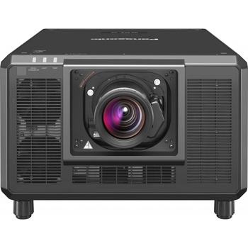 Panasonic PT-RQ50K