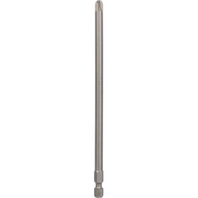 Bosch PZ 152mm 2607001590