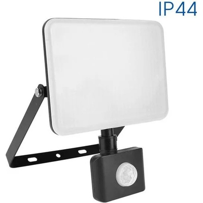 VIVALUX SHIFT VIV004537