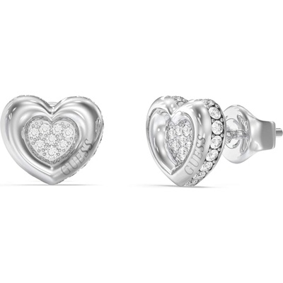 GUESS jube05466jwrht/u (jube05466jwrht/u)
