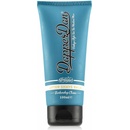 Dapper Dan balzam po holení 100 ml