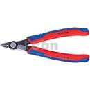 Knipex 7841125