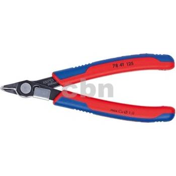 Knipex 7841125