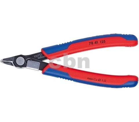 Knipex 7841125