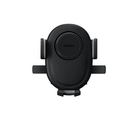 Baseus C40351700111-00