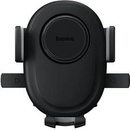 Baseus C40351700111-00