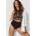 Demoniq Lingerie Комплект от 2 части Demoniq LX Paloma