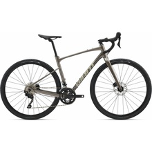 Giant Revolt 1 2026