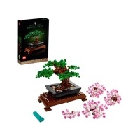 Stavebnice Lego