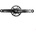 Sram SX Eagle Power Spline