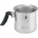 Kinghoff Kh-3109 1,5 l