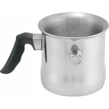 Kinghoff Kh-3109 1,5 l
