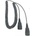Jabra 8730-009