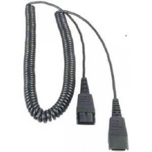 Jabra 8730-009