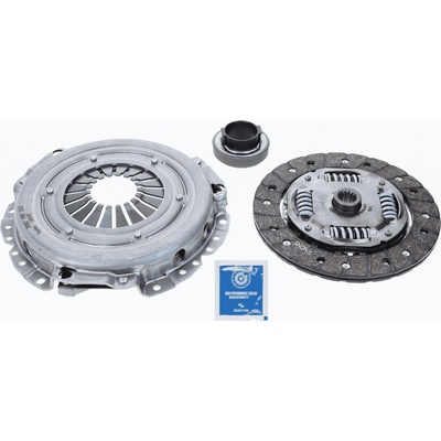 Spojková sada SACHS 3000 311 002