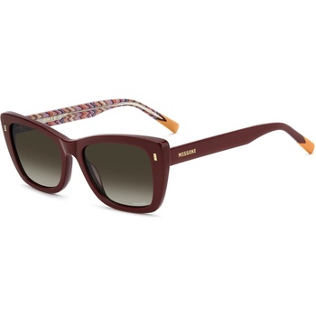 Missoni MIS0256/S LHF/HA (MIS0256/S LHF/HA)
